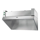 Campana eléctrica L4